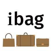 iBag包包