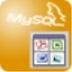 MyLobEditor(MySQL数据库编辑器)