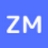 Zoom Manager Chrome插件