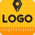 logo设计v1.4.9