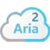 Aria2（下载任务管理插件）
