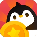 企鹅互助v1.0.0
