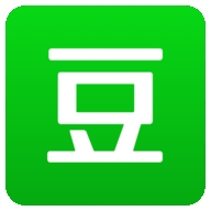 豆瓣APPv7.13.0