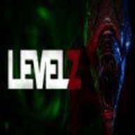 Level Zero游戏v1.0