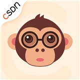 CSDN编程社区