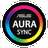 Aura Sync(灯光控制软件)