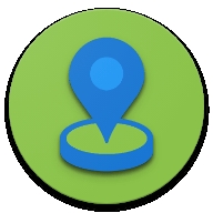 GPS JoyStickv4.3.1