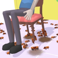 蚊子生活模拟器