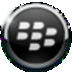 BerryBox(黑莓手机管理工具)