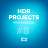 HDR projects 8 Professional(渲染软件)