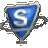 SysTools DMG Viewer Pro(DMG文件查看器)