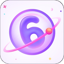 66星球appv3.1.0