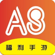 A8手游盒子v0.8.5