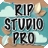Rip Studio(图片拼贴软件)