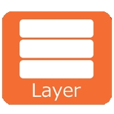 绘图工具(LayerPaint)