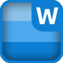 弘博word文档v1.9