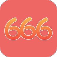 666爱玩游戏盒v1.1