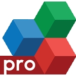 OfficeSuite Pro办公套件v10.7.35001