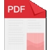 PDF加密小工具