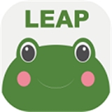 leap英语翻译系统要求：安卓系统4.3以上
