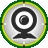 WebCam Monitor(网络监控软件)