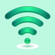 WiFi万能解码王v1.0.6