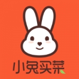 小兔买菜v2.17.0