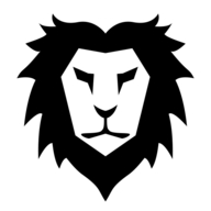 黑狮浏览器v1.0.88