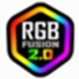 RGB Fusion(技嘉RGB管理软件)