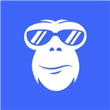 猿创医生v1.0.900