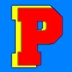 PPTX to PDF Converter（浏览器插件）