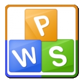 金山WPS Office多语言版v9.2