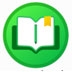 StartReader(EPUB阅读器)