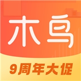 木鸟民宿客栈网v7.6.1