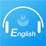 上教英语v3.2.3