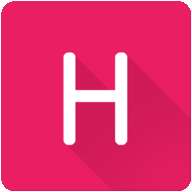 氢壁纸app