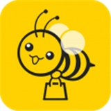 蜜蜂日记v1.0.41