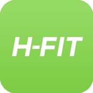 H-Fit Appv1.0.3