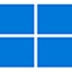 Get Windows11（ISO镜像文件下载）