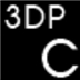3DP Chip（驱动检测软件）
