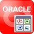 OraLobEditor(Oracle数据库编辑器)