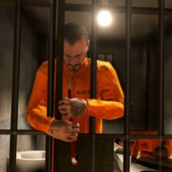 监狱逃生3d游戏