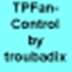 TPFanControl（电脑风扇控速软件）