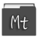 MT管理器官方正版2.14.2