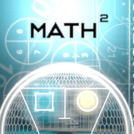 数学广场游戏