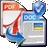 FM PDF To Word Converter Pro(PDF文件格式转换工具)