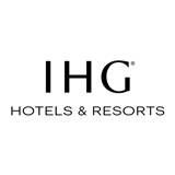 IHG洲际酒店