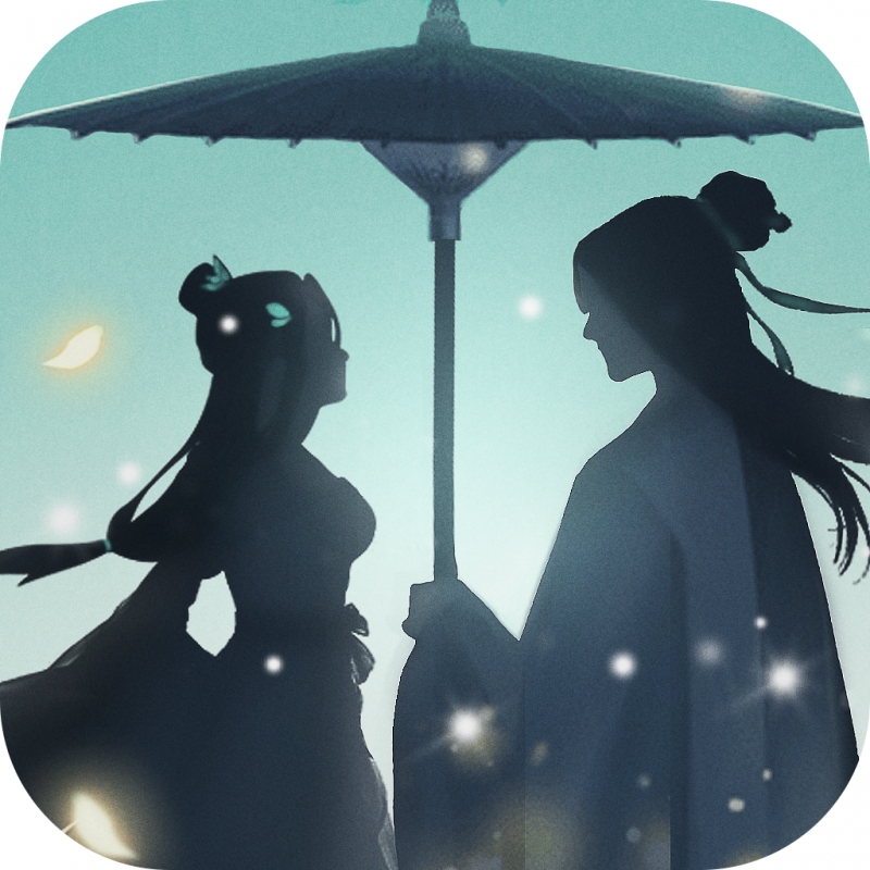 一花一剑v1.6.4