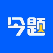 日语今题v1.3.0