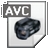 4Easysoft AVC Converter(视频转换软件)